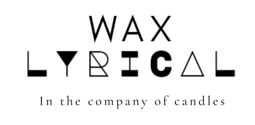Wax Lyrical